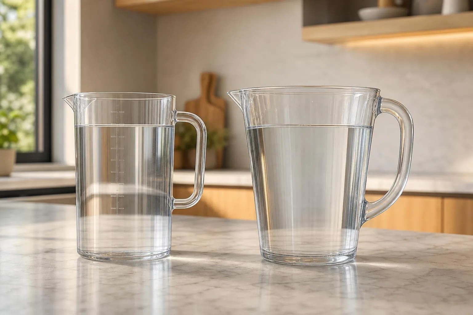 How Many Gallons Is 3 Liters? 7 How Many Gallons Is 3 Liters? — explained with facts and figures in this guide