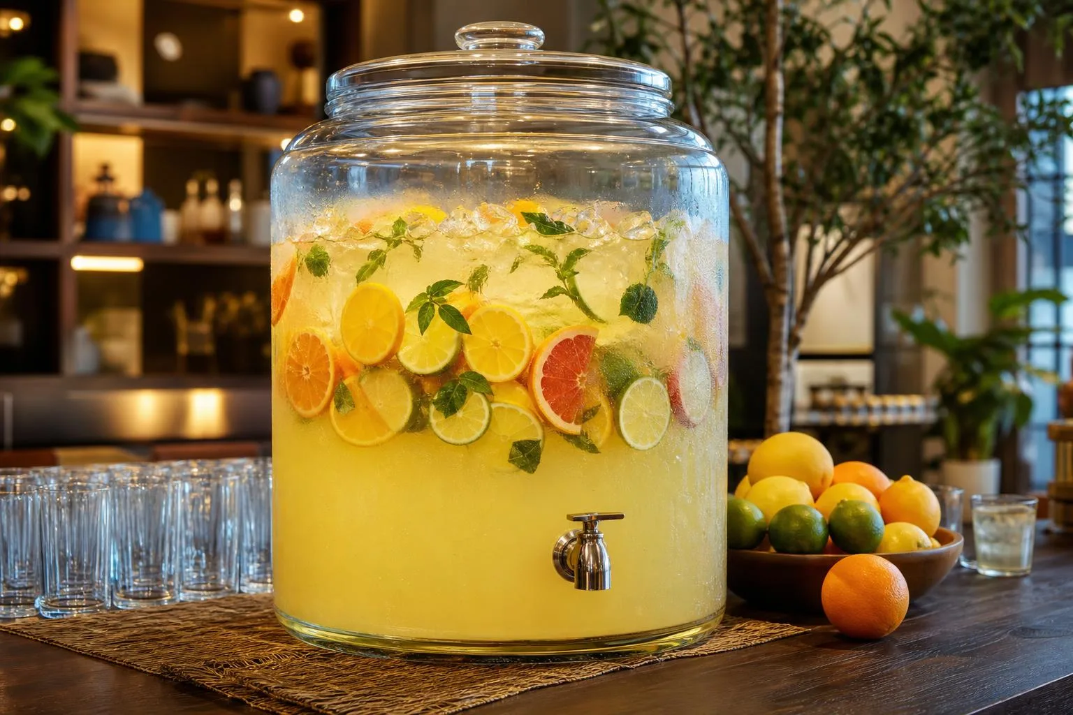 How Many Gallons Is 30 Liters? 2 How Many Gallons Is 30 Liters? — explained with facts and figures in this guide