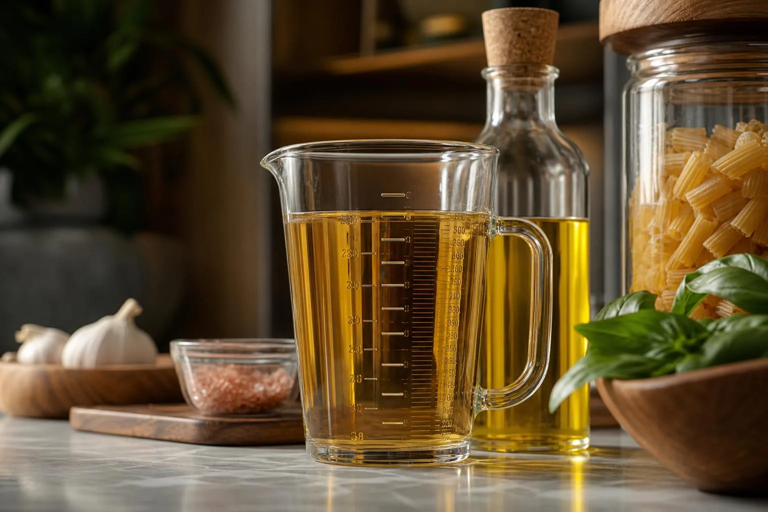 How Many Gallons Is 30 Liters? 3 How Many Gallons Is 30 Liters? — explained with facts and figures in this guide