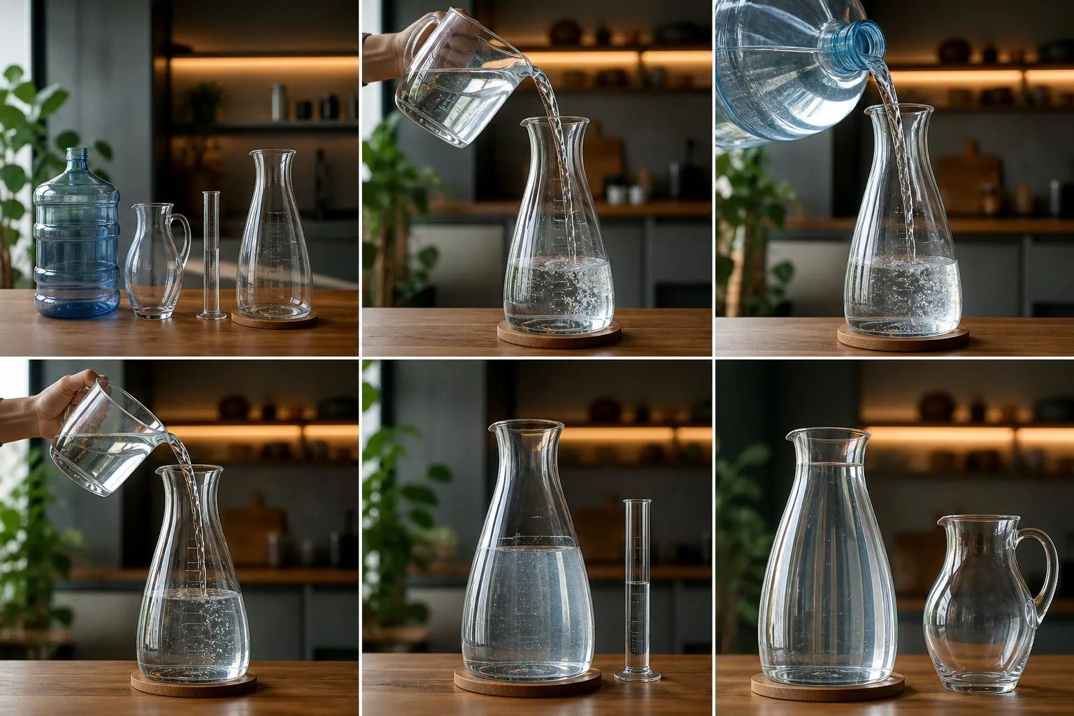 How Many Gallons Is 30 Liters? 4 How Many Gallons Is 30 Liters? — explained with facts and figures in this guide