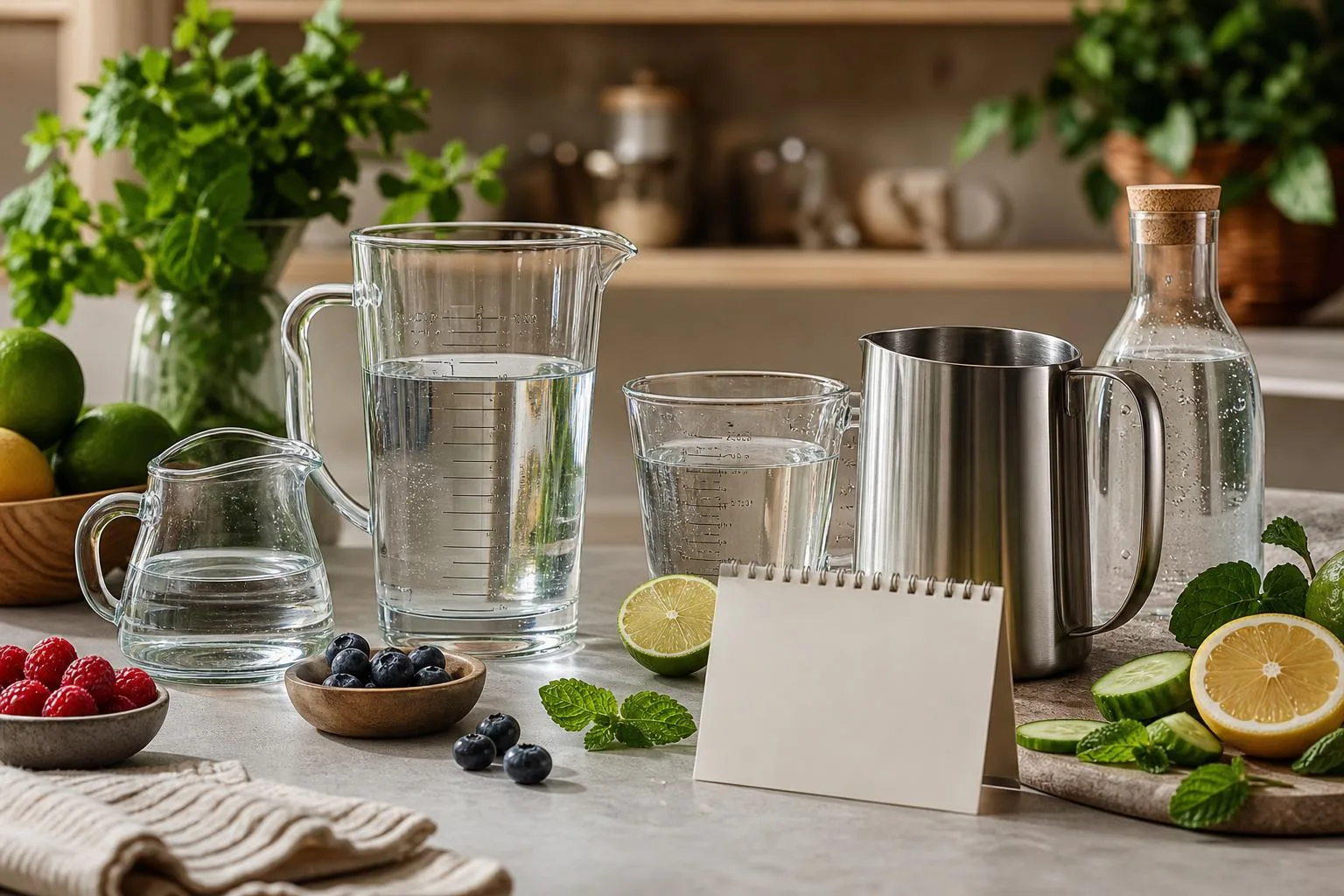 How Many Gallons Is 30 Liters? 6 How Many Gallons Is 30 Liters? — explained with facts and figures in this guide