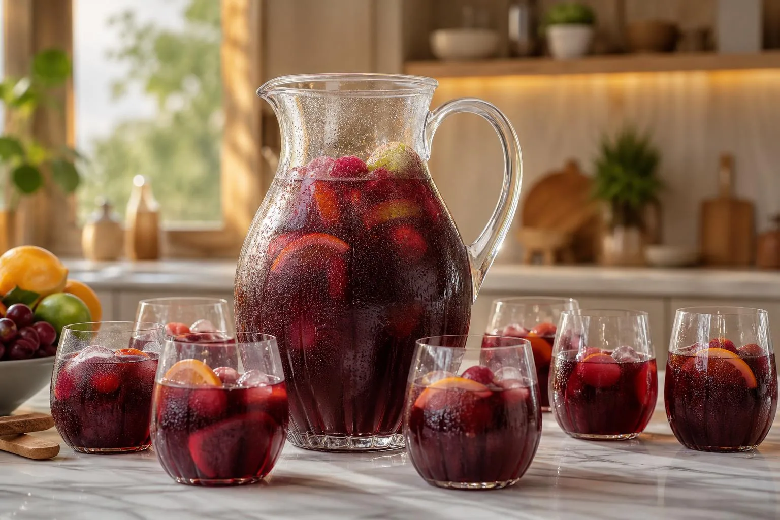 How Many Gallons Is 35 Liters? — explained with facts and figures in this guide