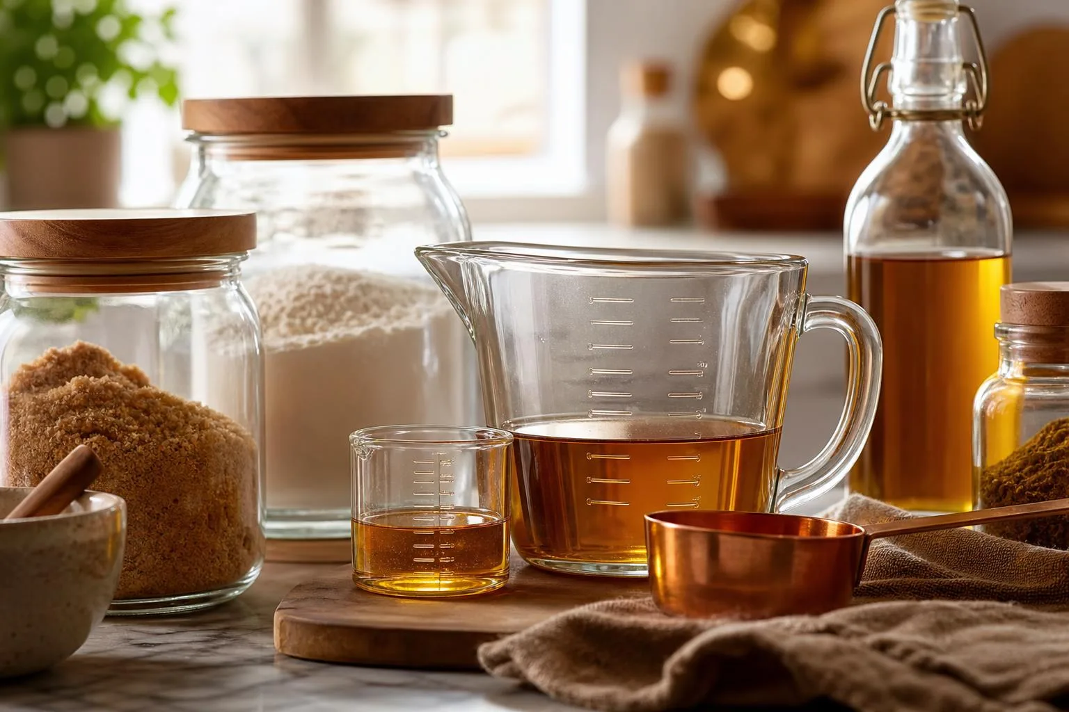 How Many Gallons Is 35 Liters? — explained with facts and figures in this guide