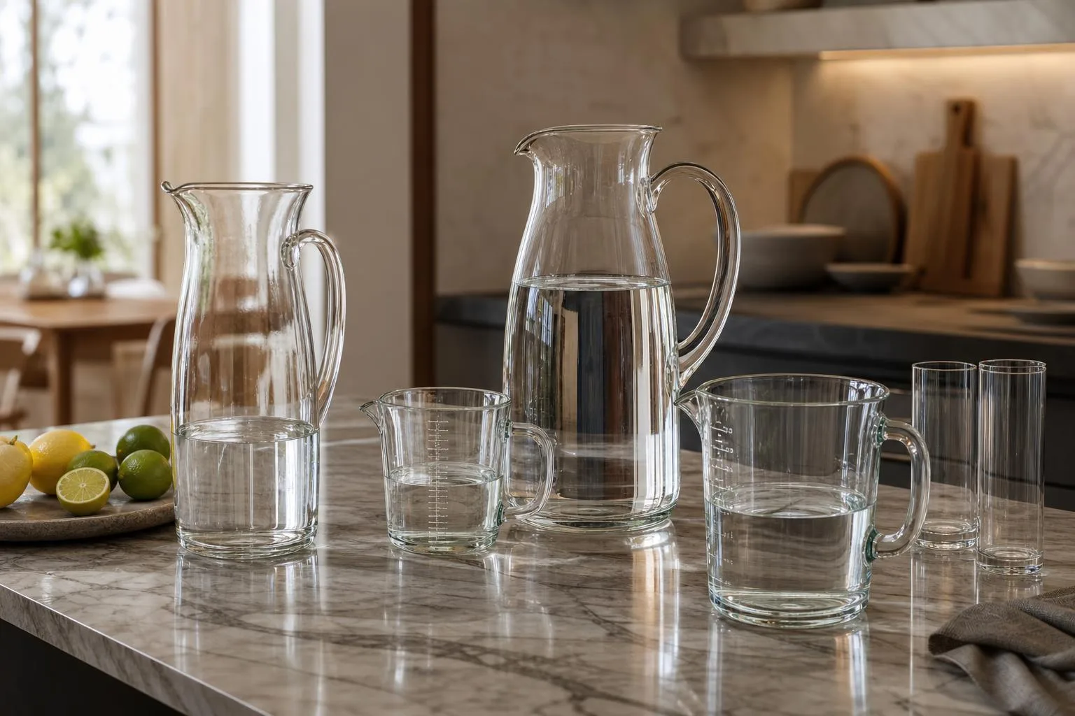 How Many Gallons Is 35 Liters? — explained with facts and figures in this guide