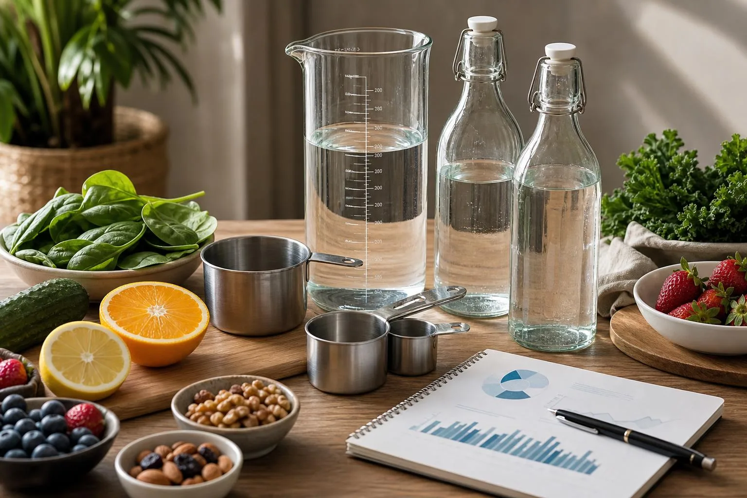 How Many Gallons Is 35 Liters? — explained with facts and figures in this guide
