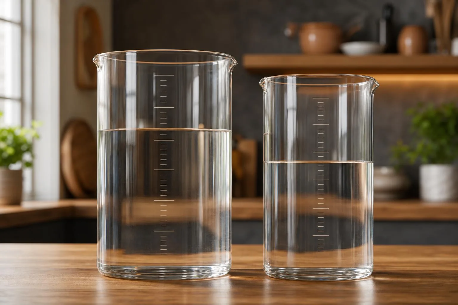 How Many Gallons Is 35 Liters? — explained with facts and figures in this guide