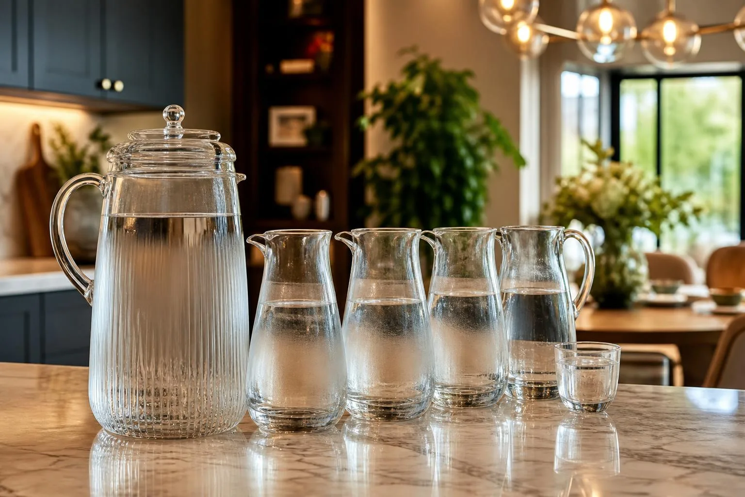 How Many Gallons Is 38 Liters? 5 How Many Gallons Is 38 Liters? — explained with facts and figures in this guide