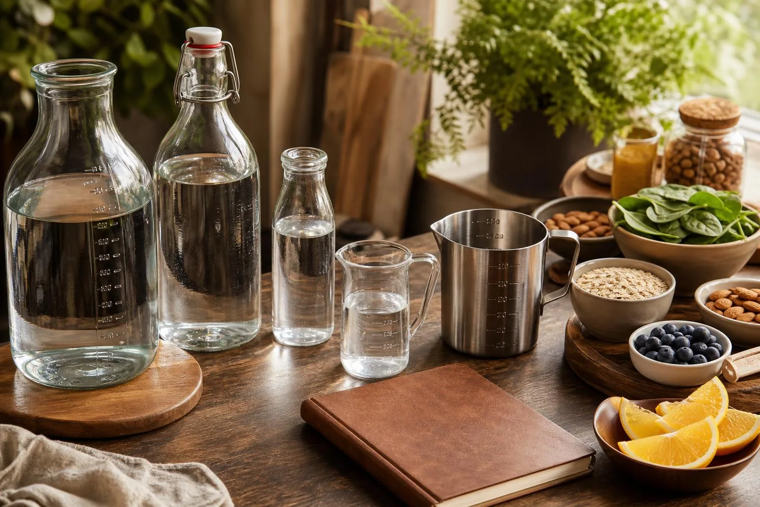 How Many Gallons Is 38 Liters? 6 How Many Gallons Is 38 Liters? — explained with facts and figures in this guide