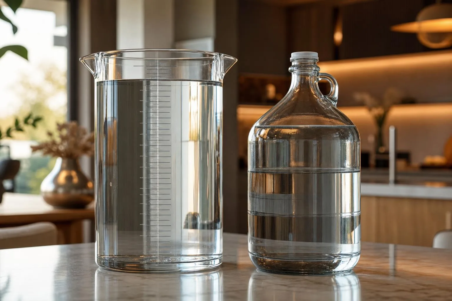 How Many Gallons Is 38 Liters? 7 How Many Gallons Is 38 Liters? — explained with facts and figures in this guide