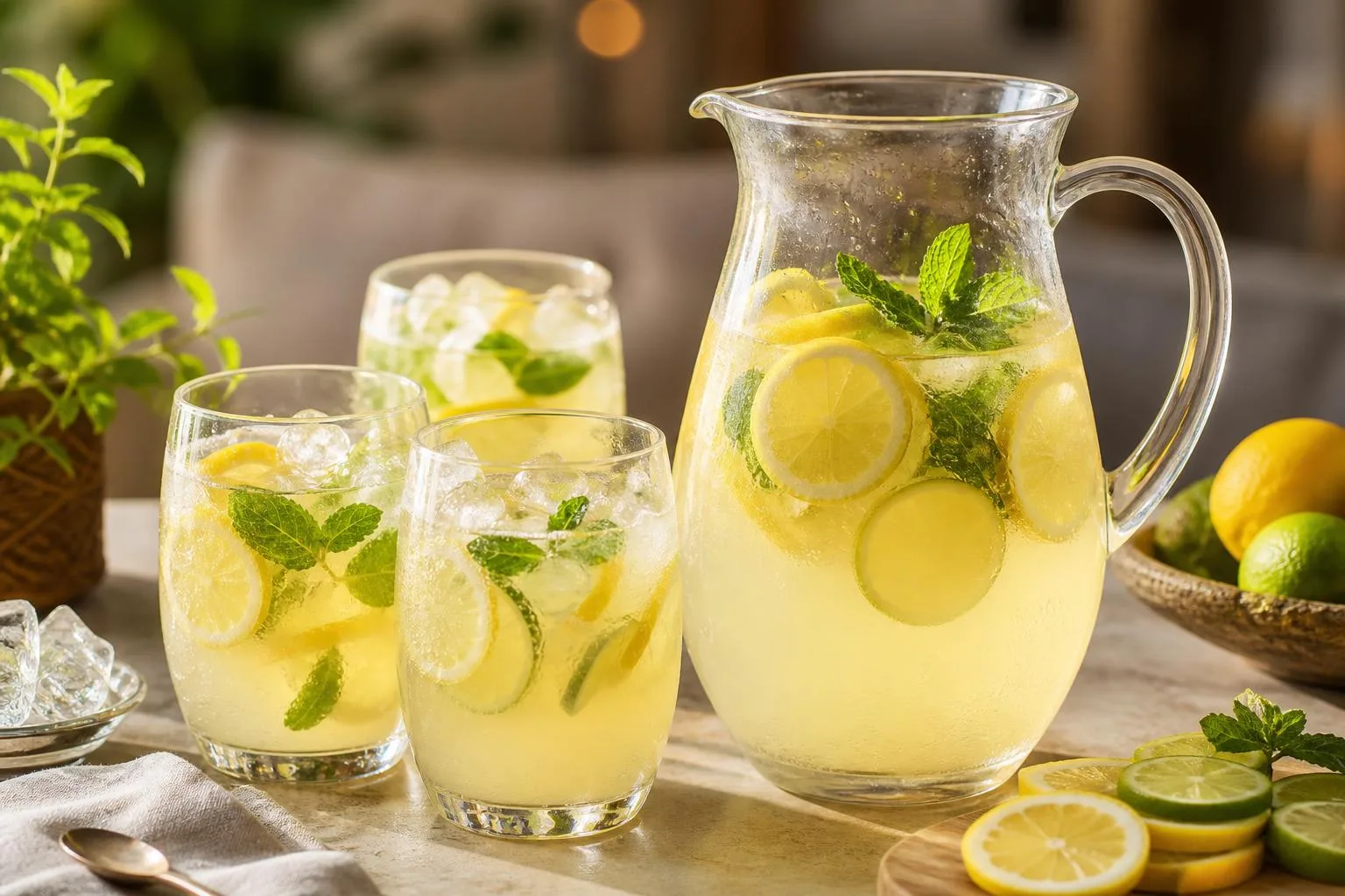 How Many Gallons Is 4.5 Liters? — explained with facts and figures in this guide
