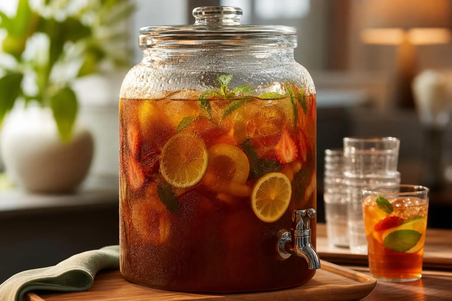How Many Gallons Is 4 Liters? 2 How Many Gallons Is 4 Liters? — explained with facts and figures in this guide