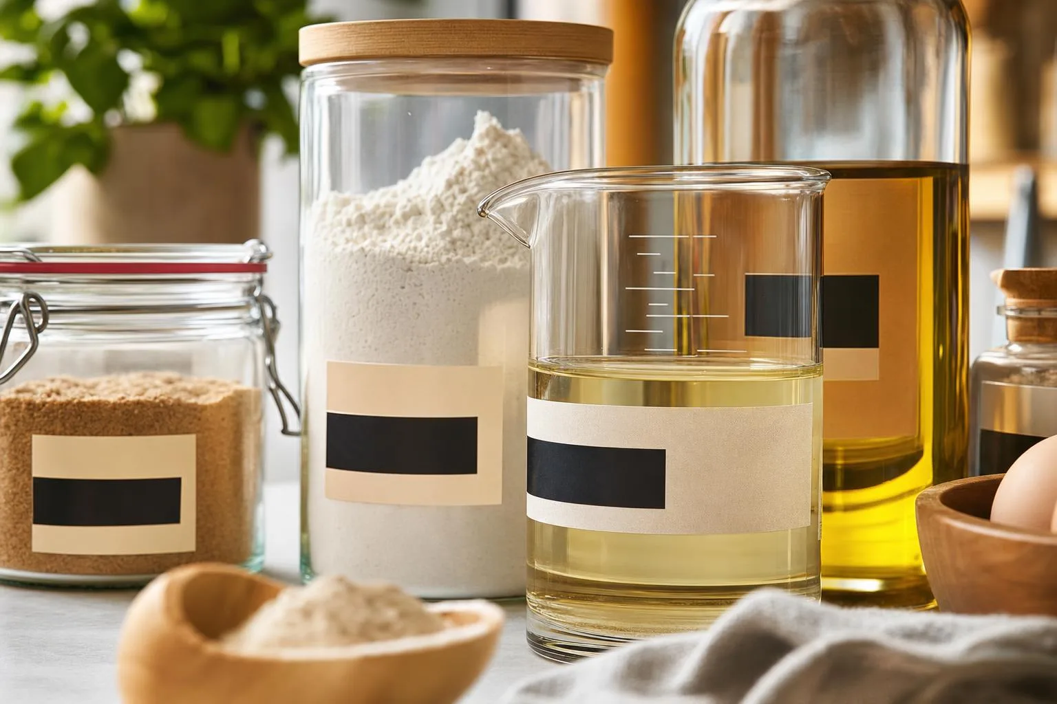 How Many Gallons Is 4 Liters? 3 How Many Gallons Is 4 Liters? — explained with facts and figures in this guide
