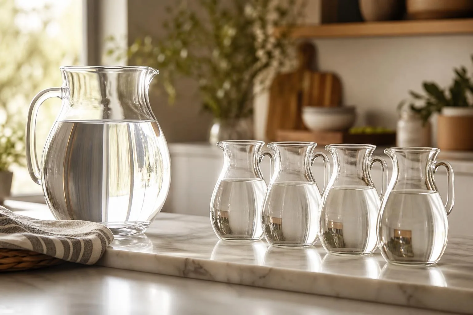 How Many Gallons Is 4 Liters? 5 How Many Gallons Is 4 Liters? — explained with facts and figures in this guide