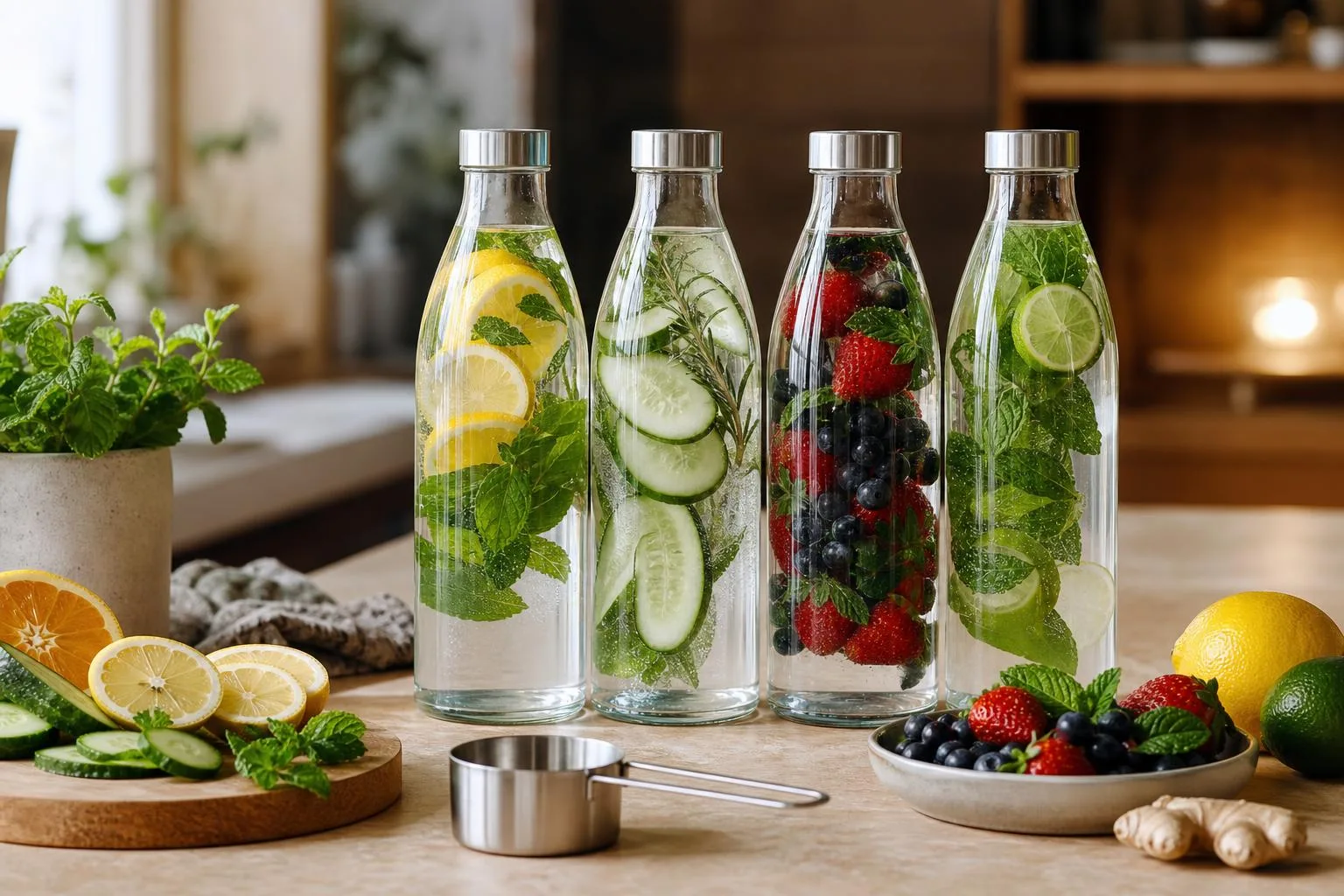 How Many Gallons Is 4 Liters? 6 How Many Gallons Is 4 Liters? — explained with facts and figures in this guide