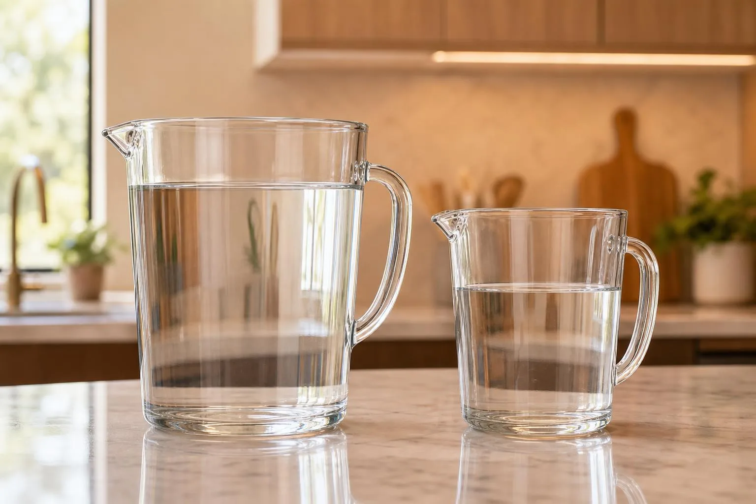 How Many Gallons Is 4 Liters? 7 How Many Gallons Is 4 Liters? — explained with facts and figures in this guide