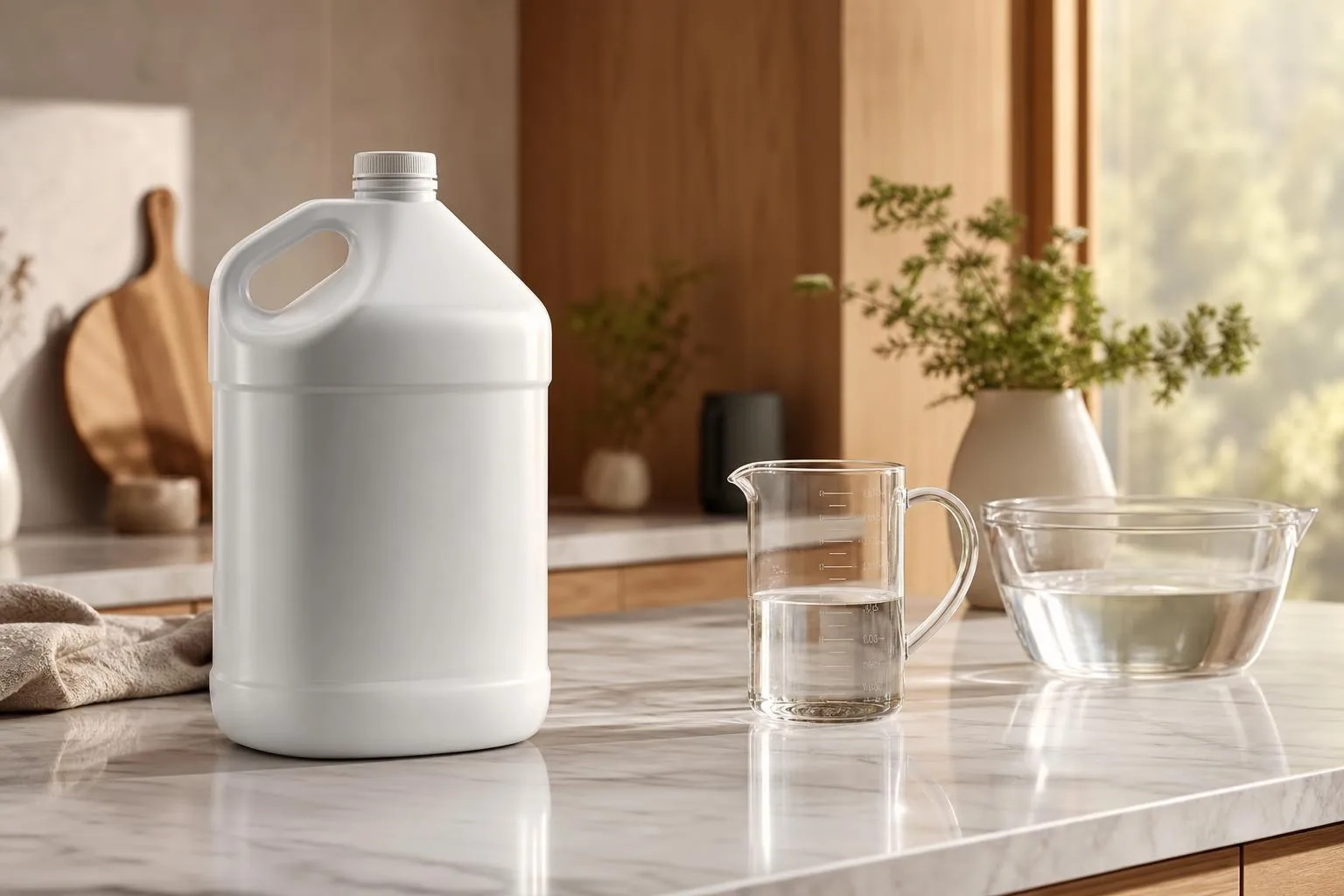 How Many Gallons Is 4 Liters