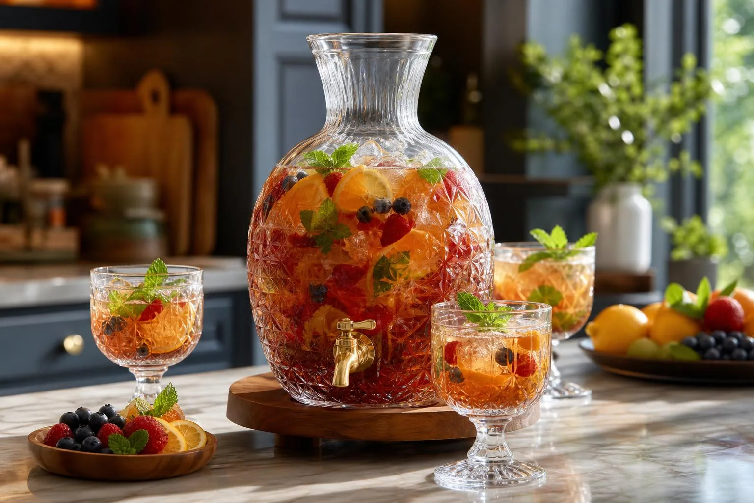 How Many Gallons Is 40 Liters? — explained with facts and figures in this guide