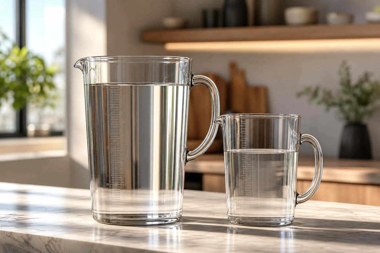 How Many Gallons Is 40 Liters? — explained with facts and figures in this guide