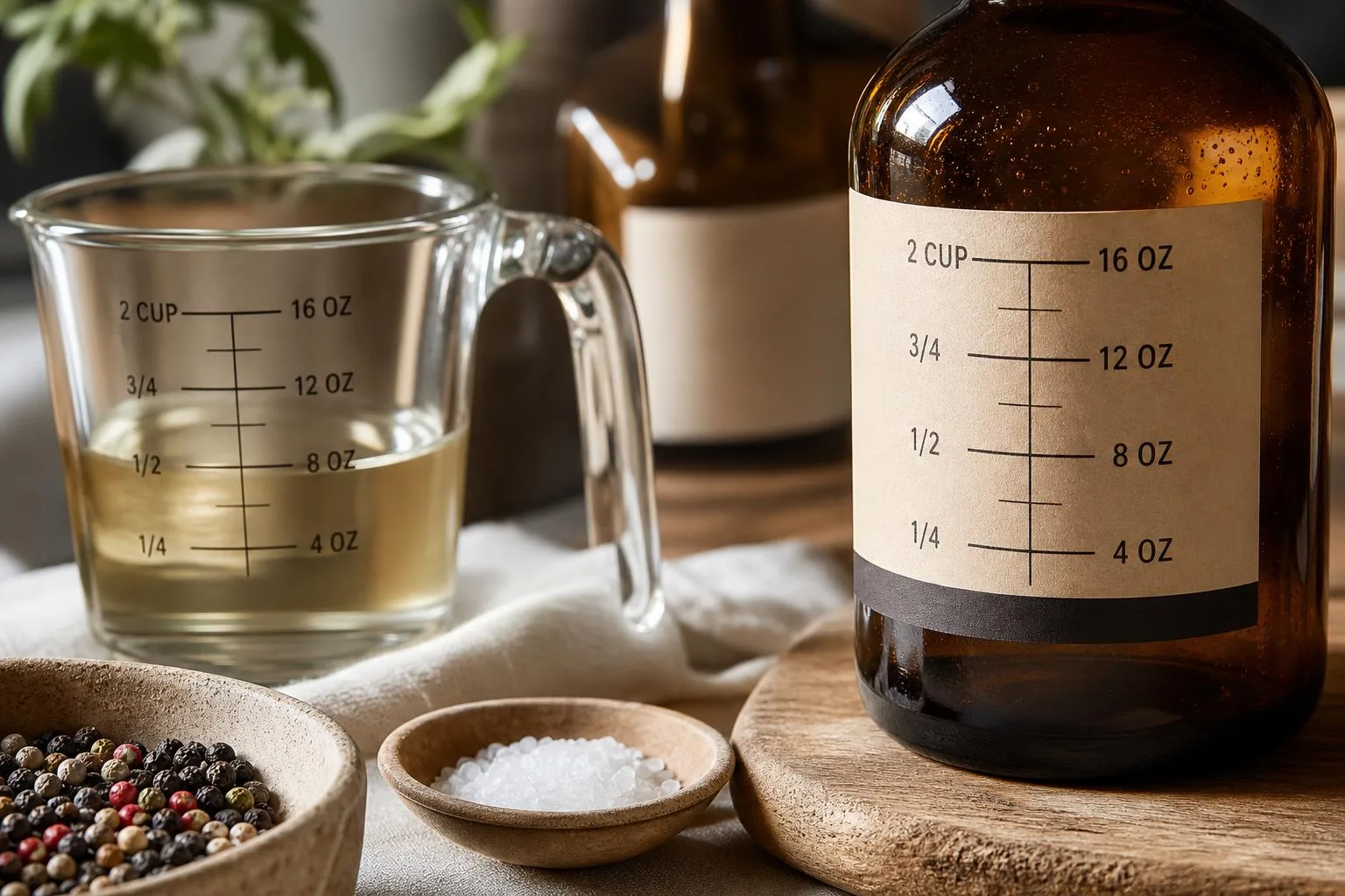 How Many Gallons Is 400 Liters? — explained with facts and figures in this guide