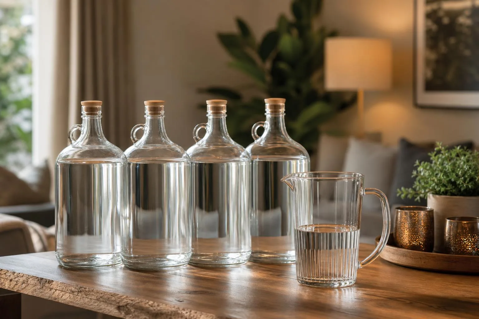 How Many Gallons Is 400 Liters? — explained with facts and figures in this guide