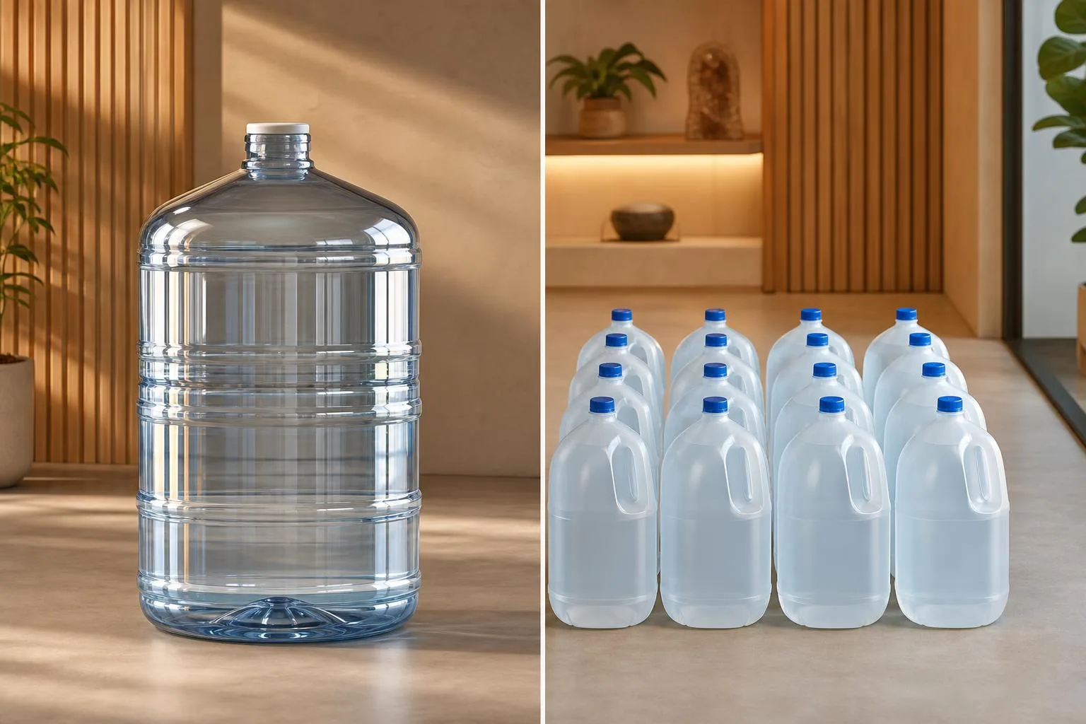 How Many Gallons Is 400 Liters? — explained with facts and figures in this guide