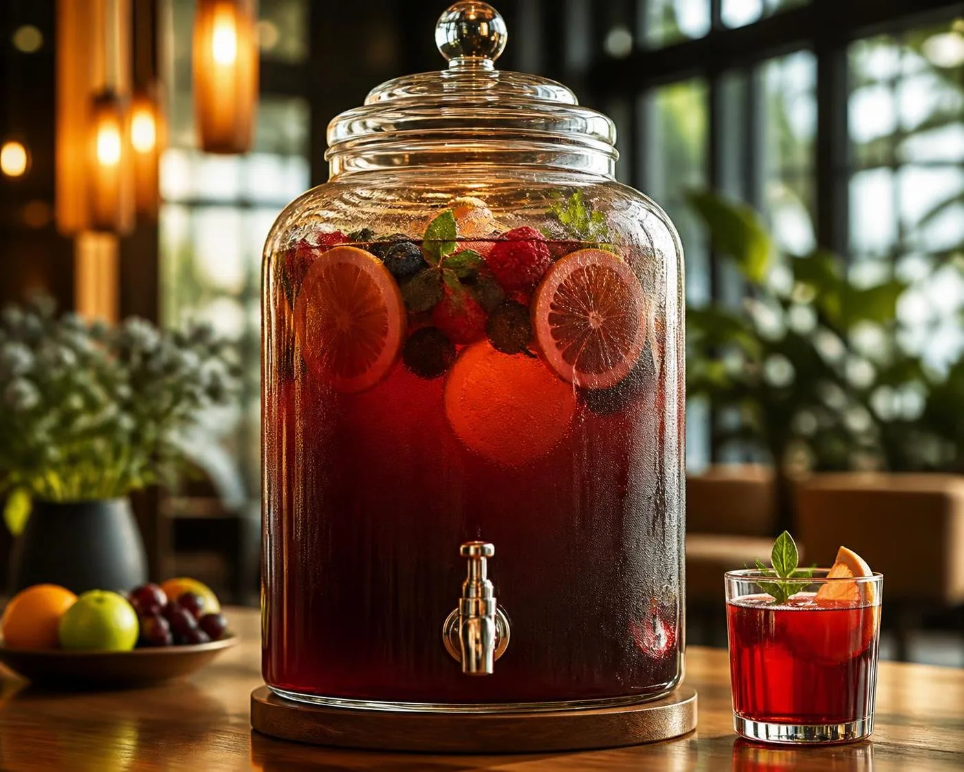 How Many Gallons Is 50 Liters? 2 How Many Gallons Is 50 Liters? — explained with facts and figures in this guide