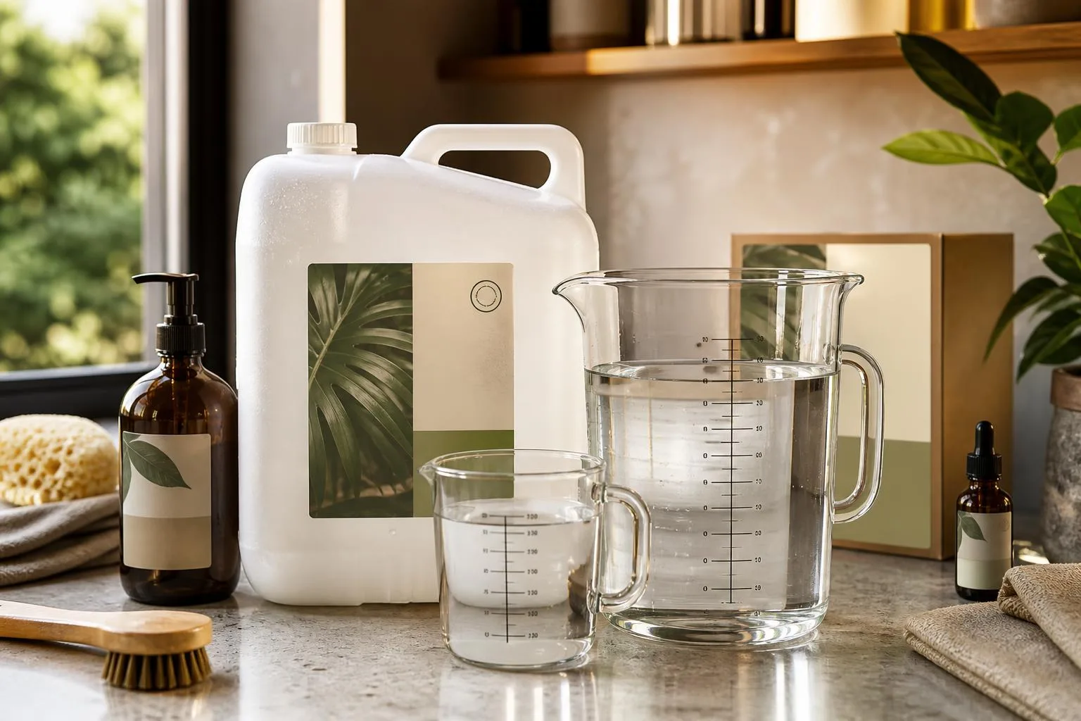 How Many Gallons Is 50 Liters? 3 How Many Gallons Is 50 Liters? — explained with facts and figures in this guide