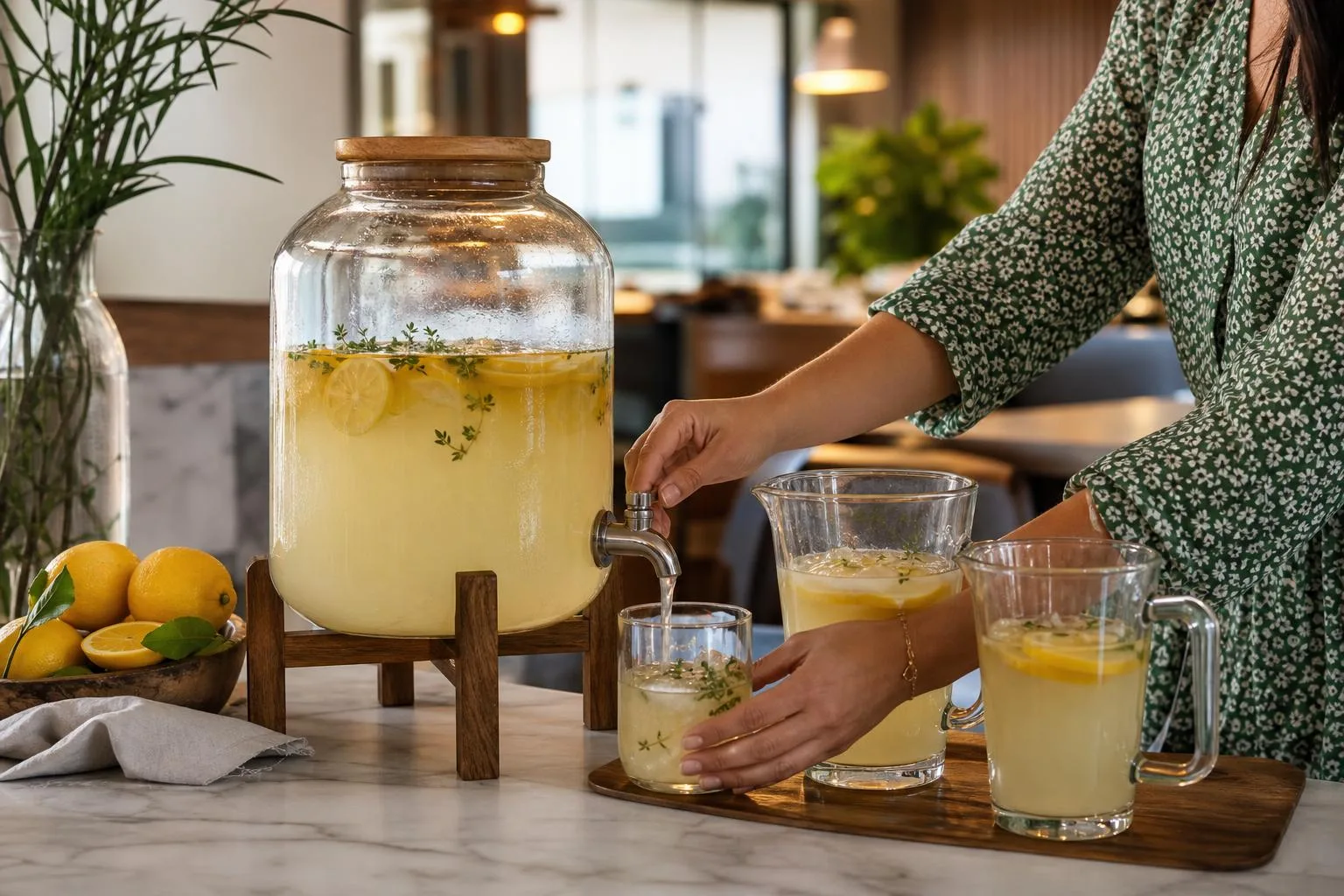 How Many Gallons Is 50 Liters? 5 How Many Gallons Is 50 Liters? — explained with facts and figures in this guide