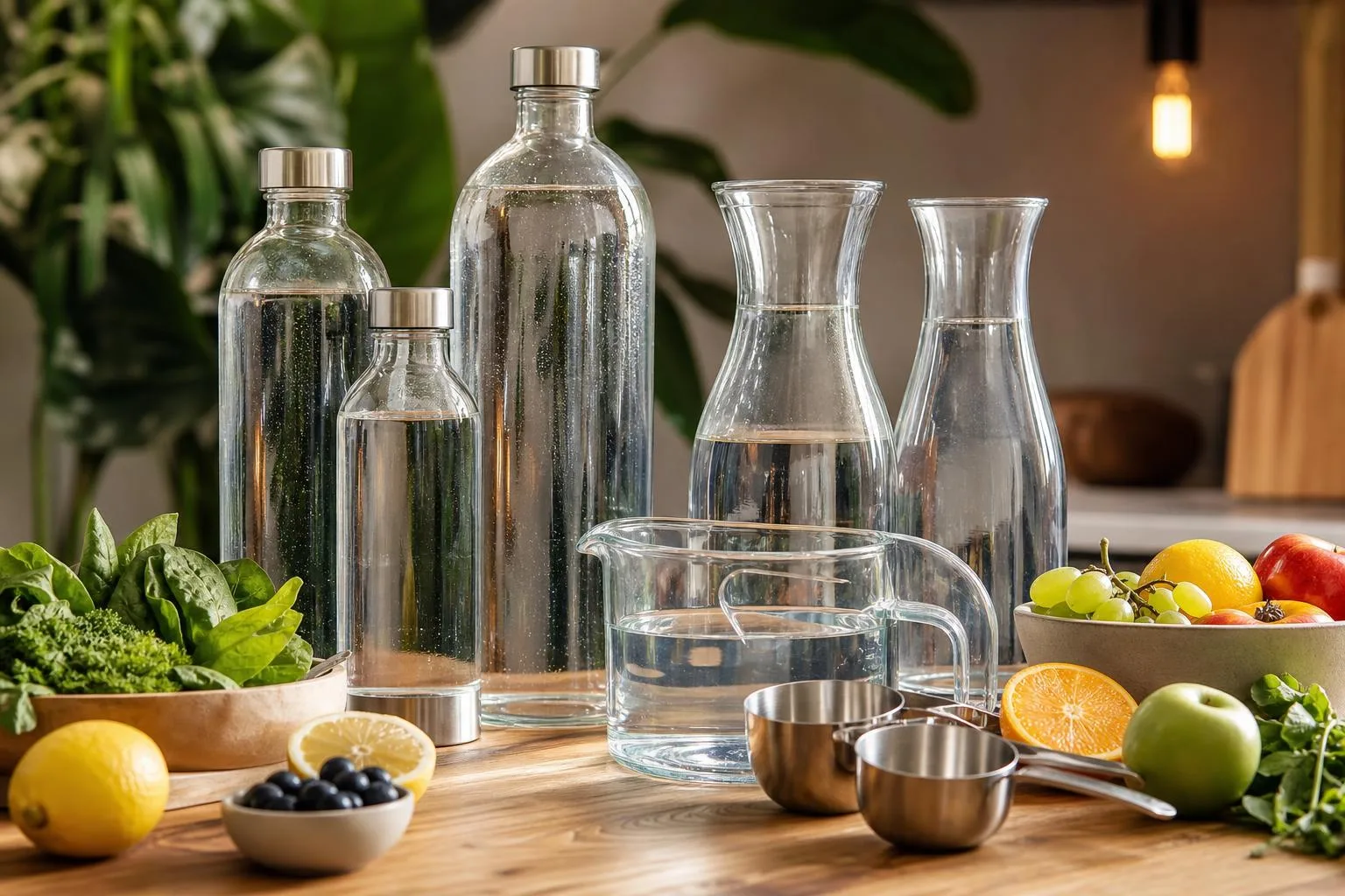 How Many Gallons Is 50 Liters? 6 How Many Gallons Is 50 Liters? — explained with facts and figures in this guide
