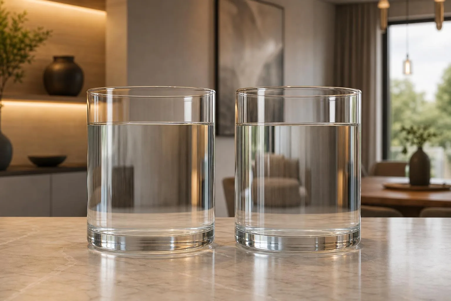 How Many Gallons Is 50 Liters? 7 How Many Gallons Is 50 Liters? — explained with facts and figures in this guide