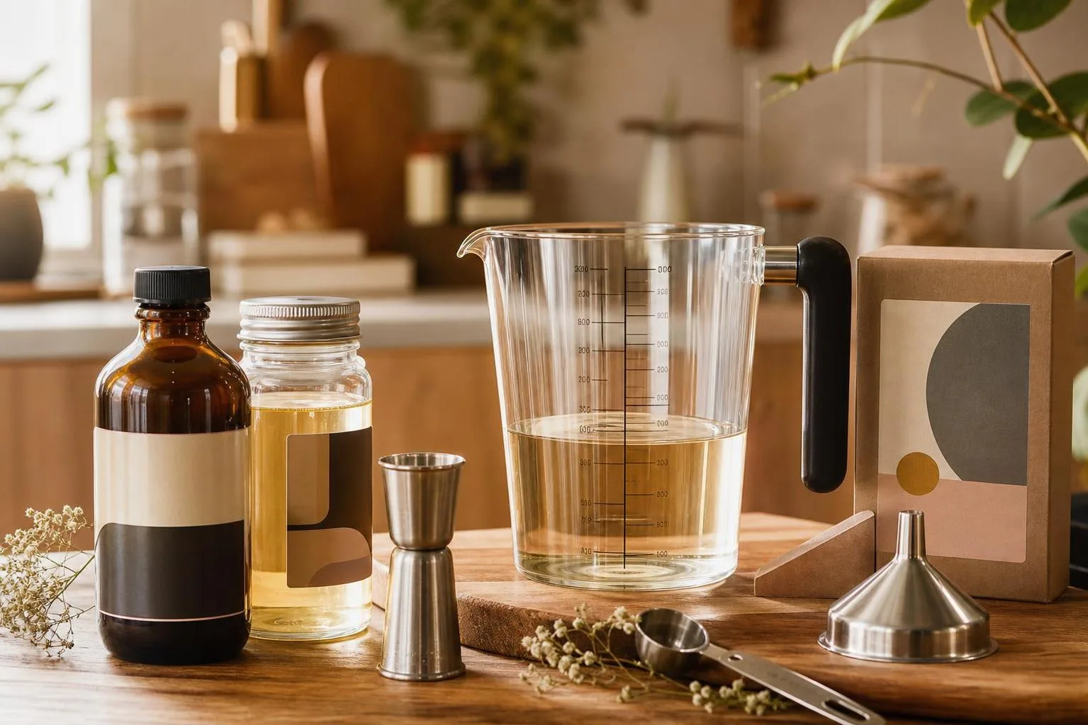 How Many Gallons Is 58 Liters? — explained with facts and figures in this guide