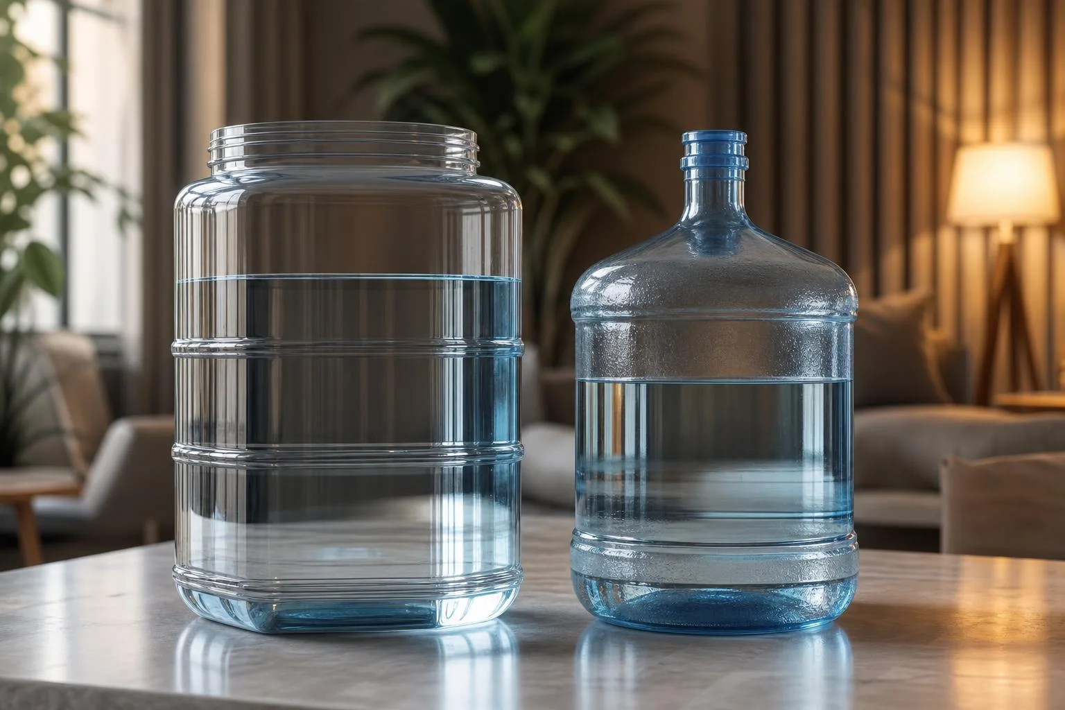How Many Gallons Is 58 Liters? — explained with facts and figures in this guide