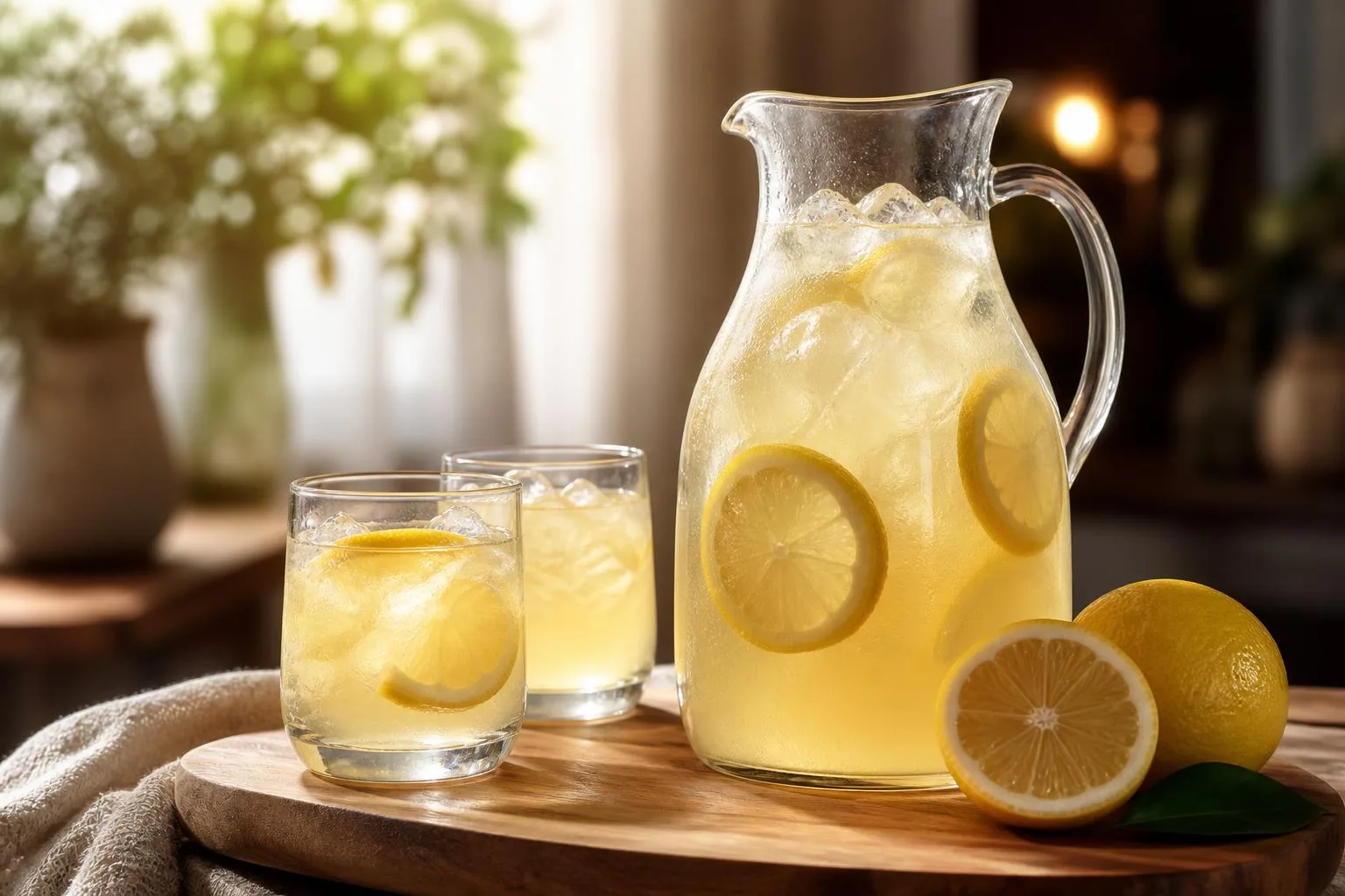 How Many Gallons Is 7 Liters? — explained with facts and figures in this guide