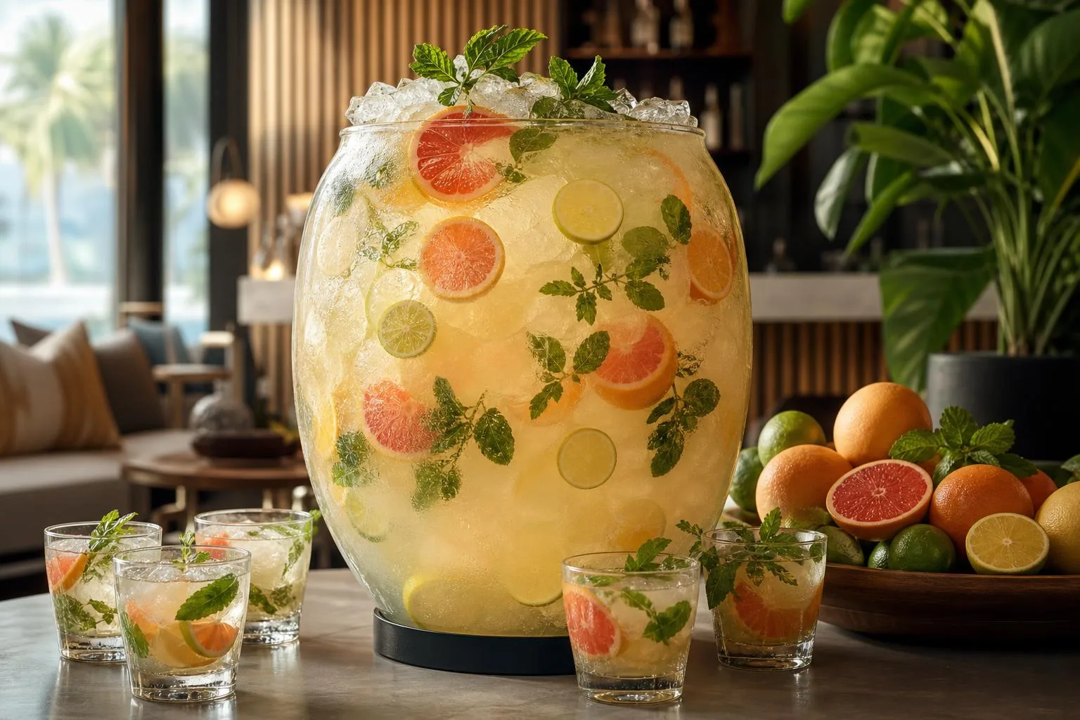 How Many Gallons Is 80 Liters? — explained with facts and figures in this guide