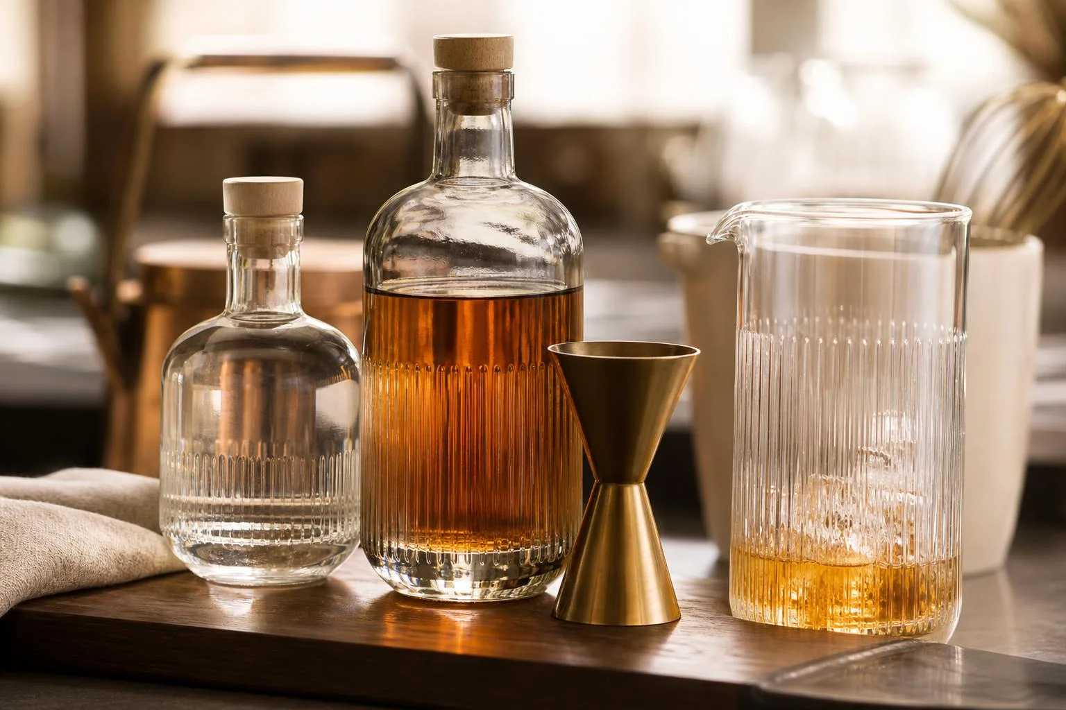 How Many Gallons Is 80 Liters? — explained with facts and figures in this guide