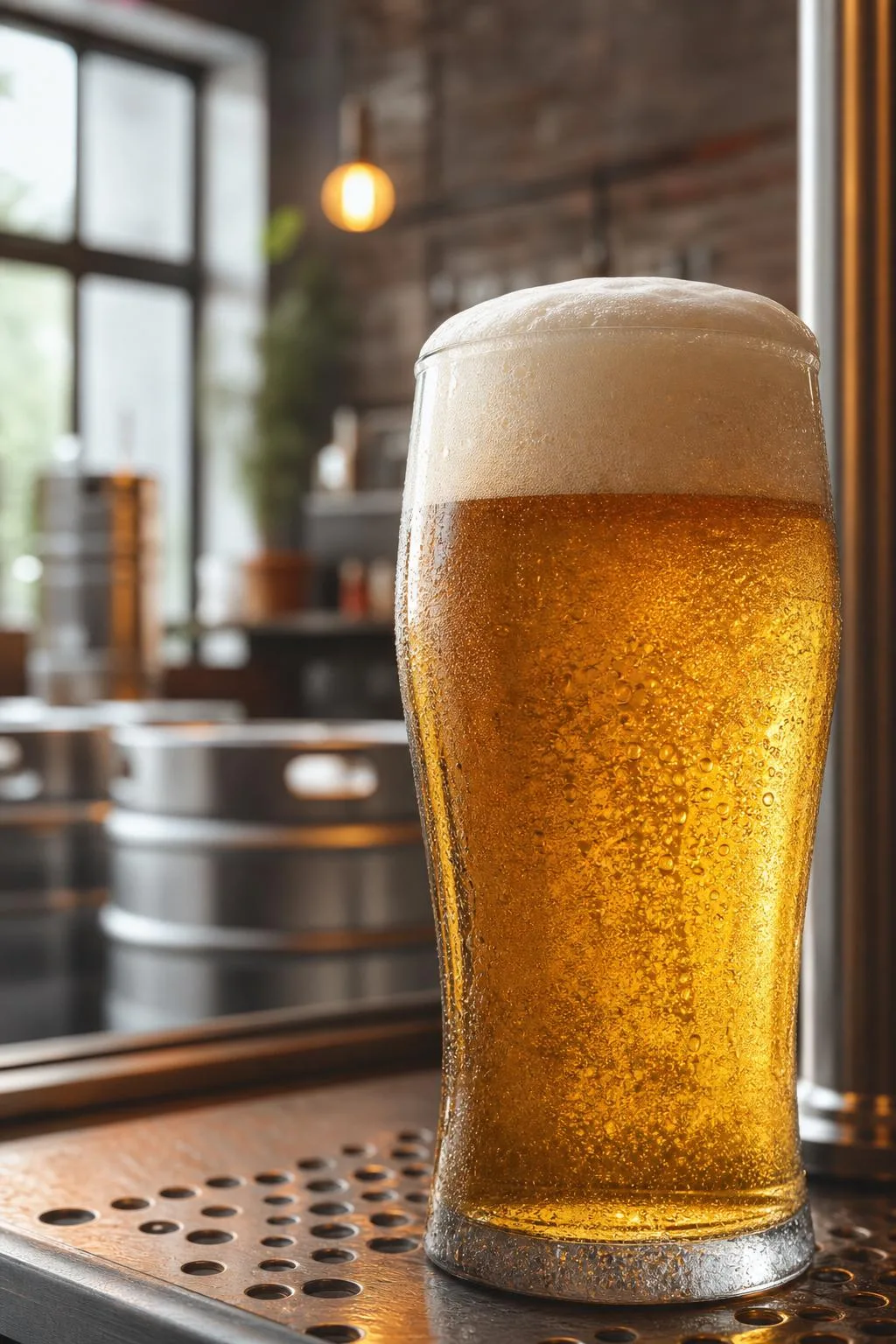 11 Essential Facts About How Many Glasses Of Beer In A Keg (2026 Full Draft System & Event Planner Guide) 2 11 Essential Facts About How Many Glasses Of Beer In A Keg — explained with facts and figures in this guide