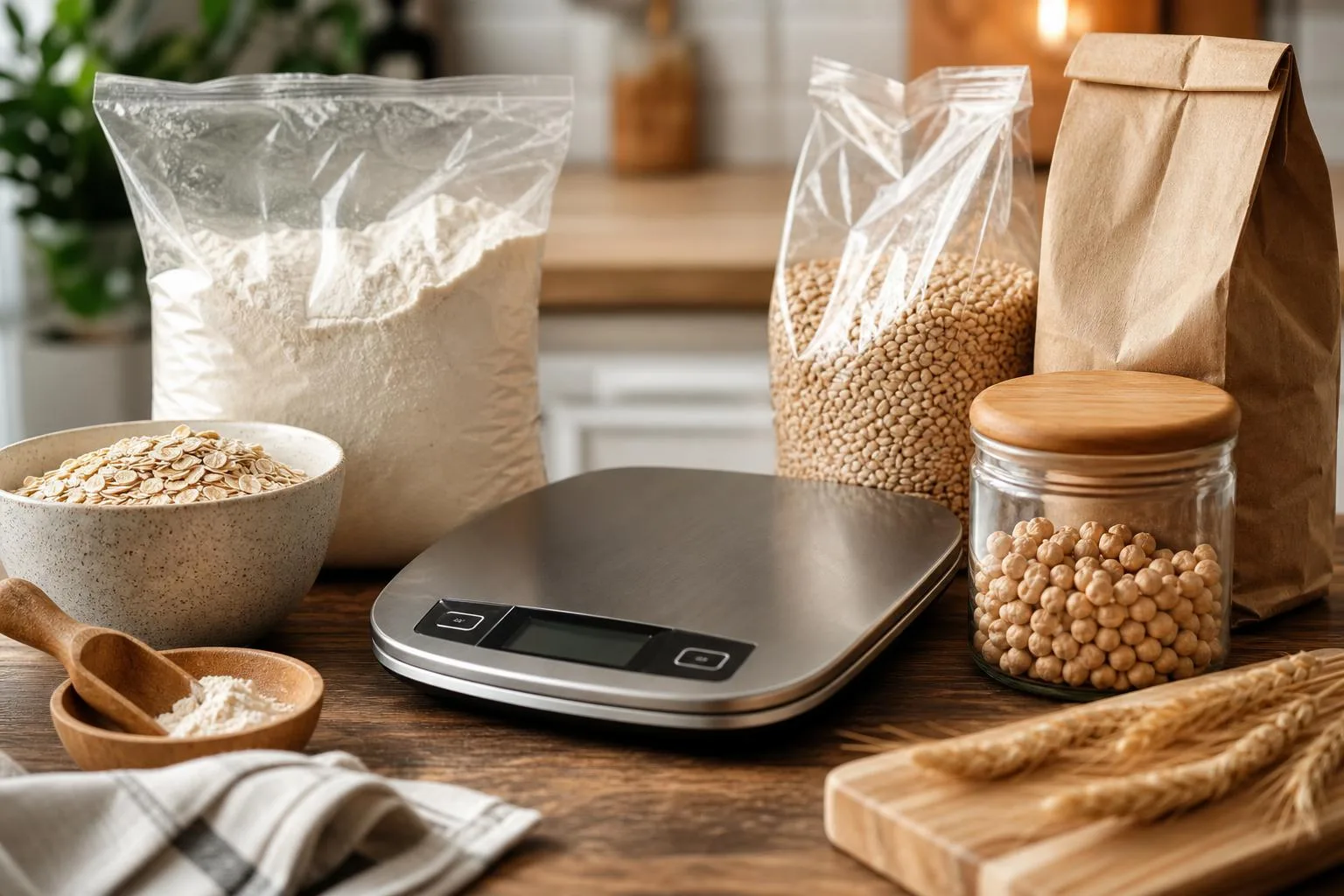How Many Grams Are In 2 Kilograms? 3 How Many Grams Are In 2 Kilograms? — explained with facts and figures in this guide