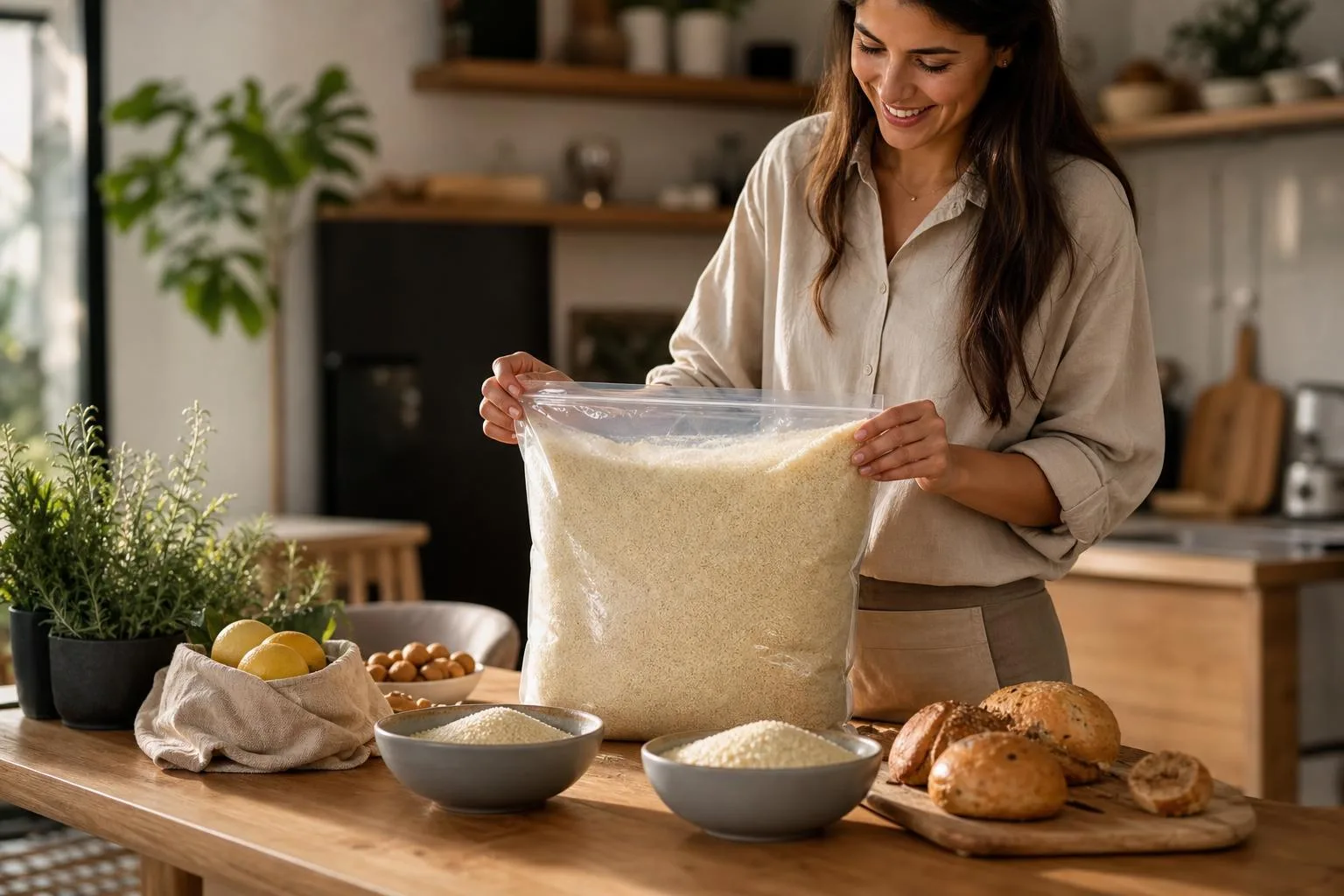 How Many Grams Are In 2 Kilograms? 5 How Many Grams Are In 2 Kilograms? — explained with facts and figures in this guide
