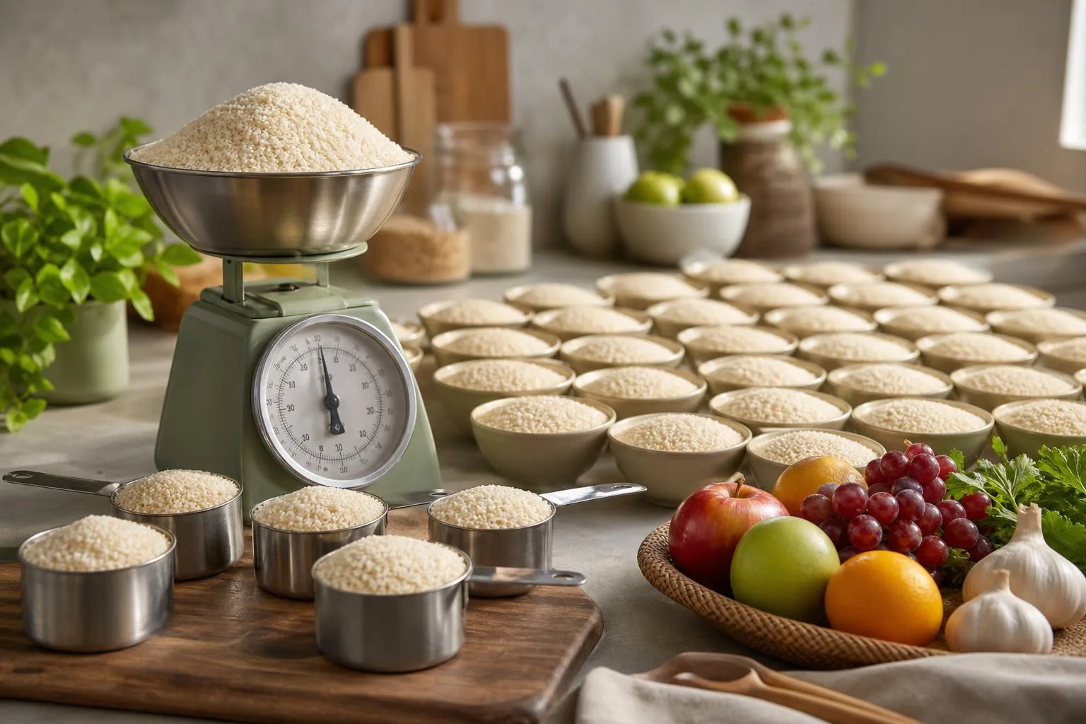 How Many Grams Are In 2 Kilograms? 6 How Many Grams Are In 2 Kilograms? — explained with facts and figures in this guide