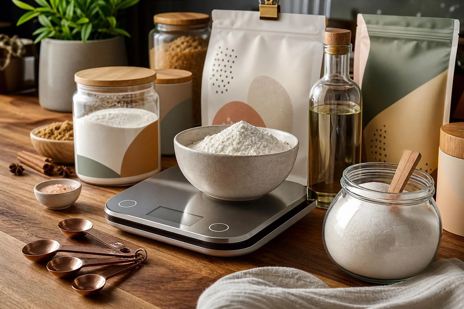 How Many Grams In 1 Ounce? 3 How Many Grams In 1 Ounce? — explained with facts and figures in this guide