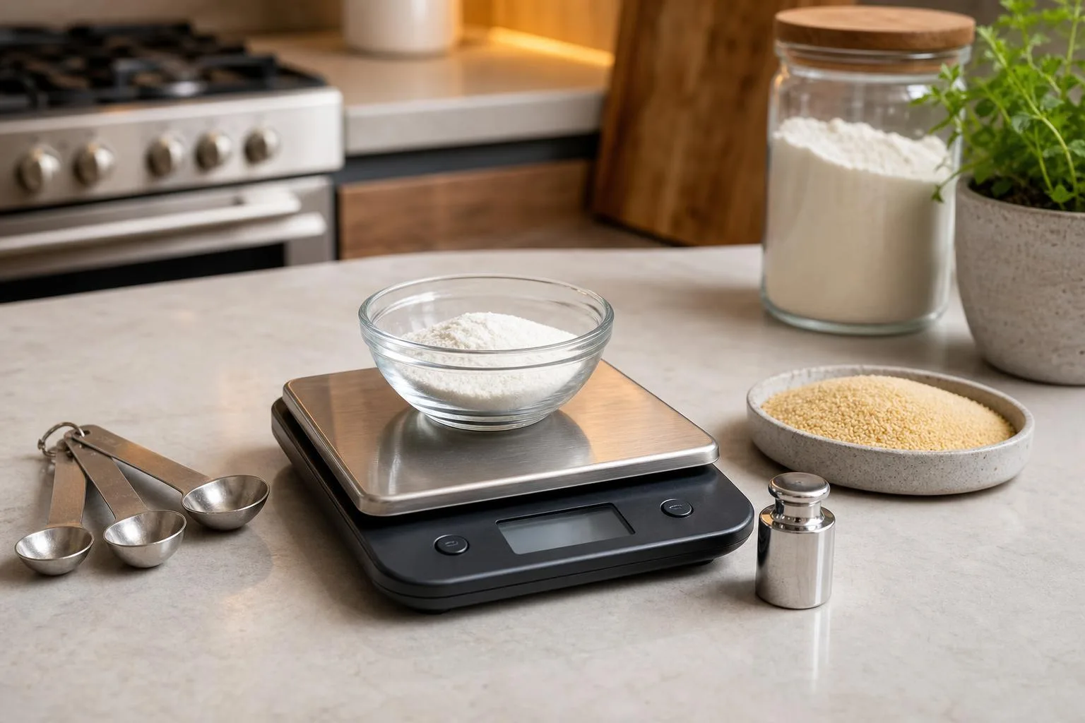 How Many Grams In 1 Ounce? 4 How Many Grams In 1 Ounce? — explained with facts and figures in this guide