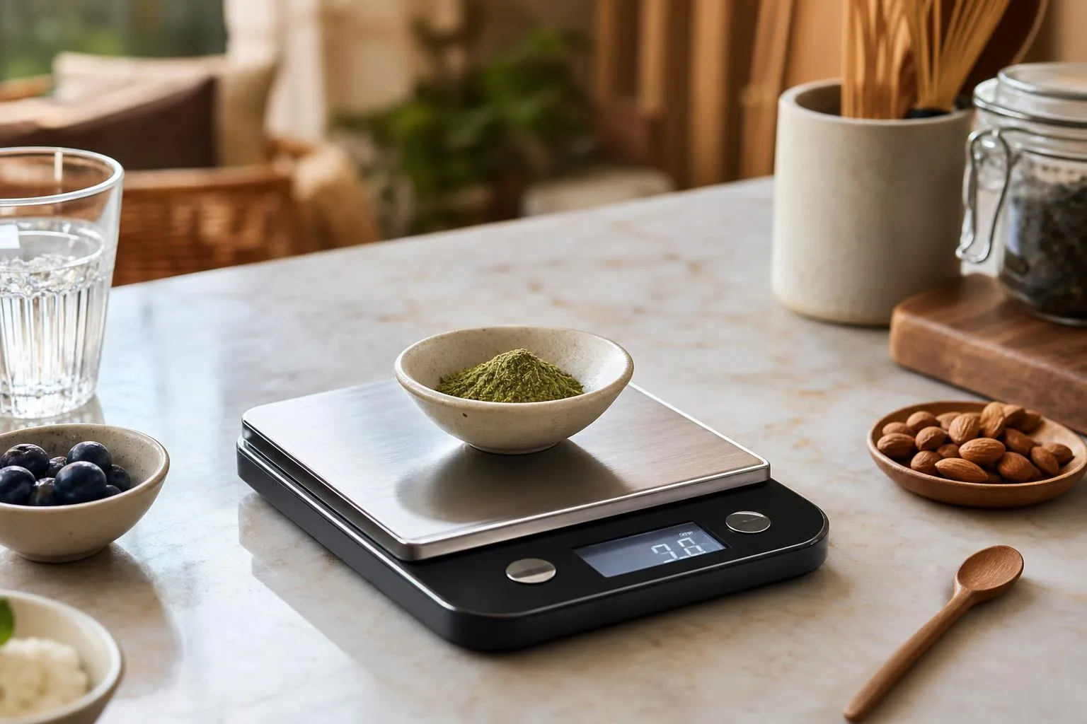 How Many Grams In 1 Ounce? 5 How Many Grams In 1 Ounce? — explained with facts and figures in this guide