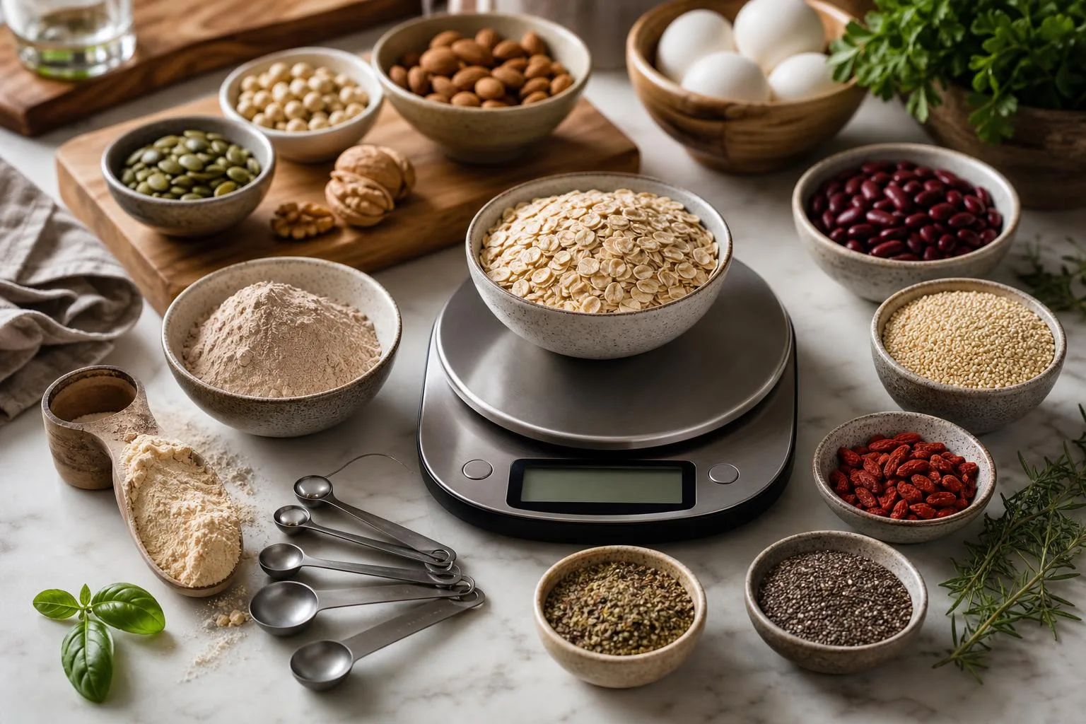 How Many Grams In 1 Ounce? 6 How Many Grams In 1 Ounce? — explained with facts and figures in this guide