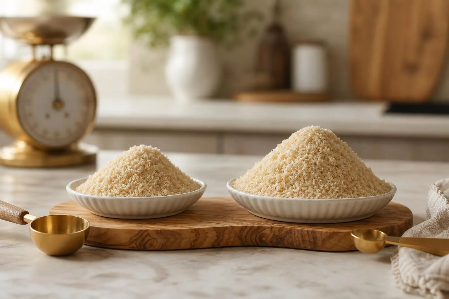 How Many Grams In 1 Ounce? 7 How Many Grams In 1 Ounce? — explained with facts and figures in this guide