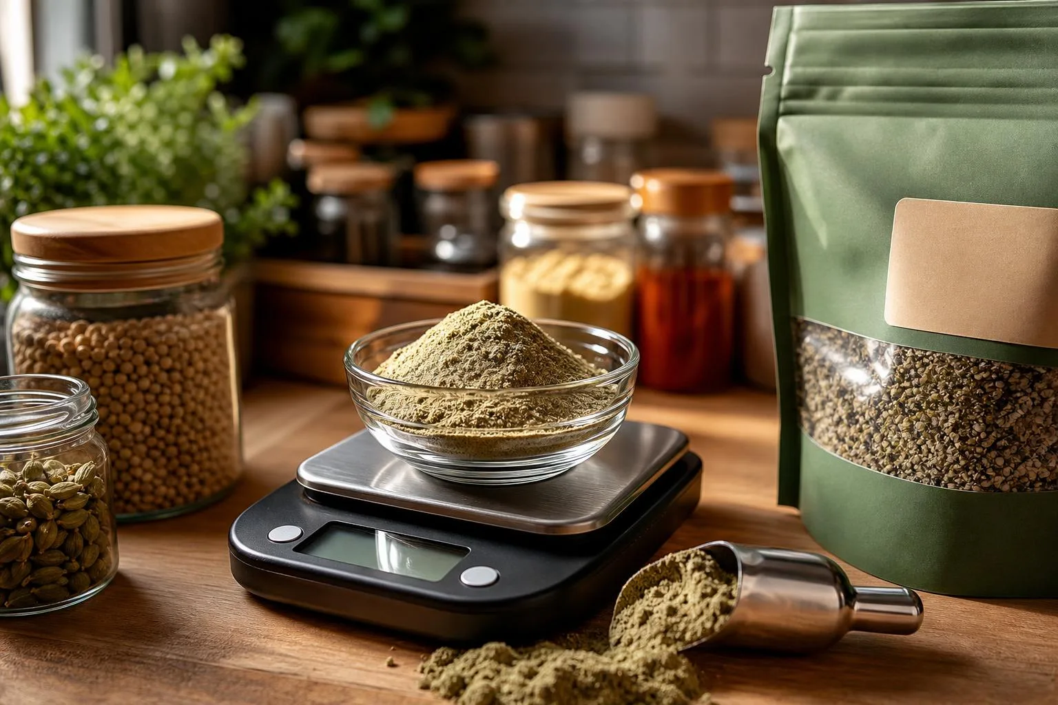 How Many Grams In 1 Oz? — explained with facts and figures in this guide