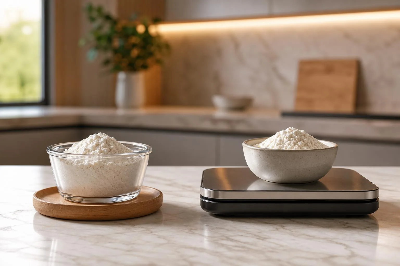 How Many Grams In 1 Oz? — explained with facts and figures in this guide