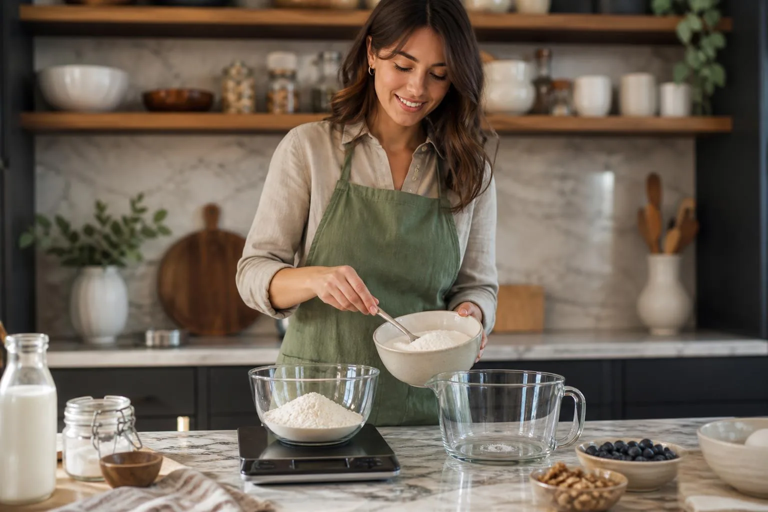 How Many Grams In 1 Quart? 5 How Many Grams In 1 Quart? — explained with facts and figures in this guide