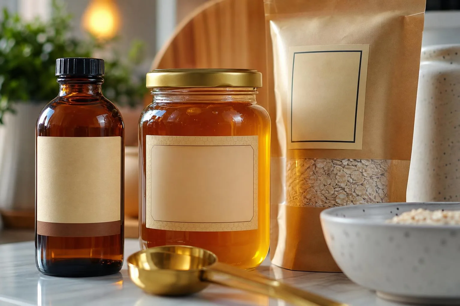 How Many Grams In 8 Oz? — explained with facts and figures in this guide