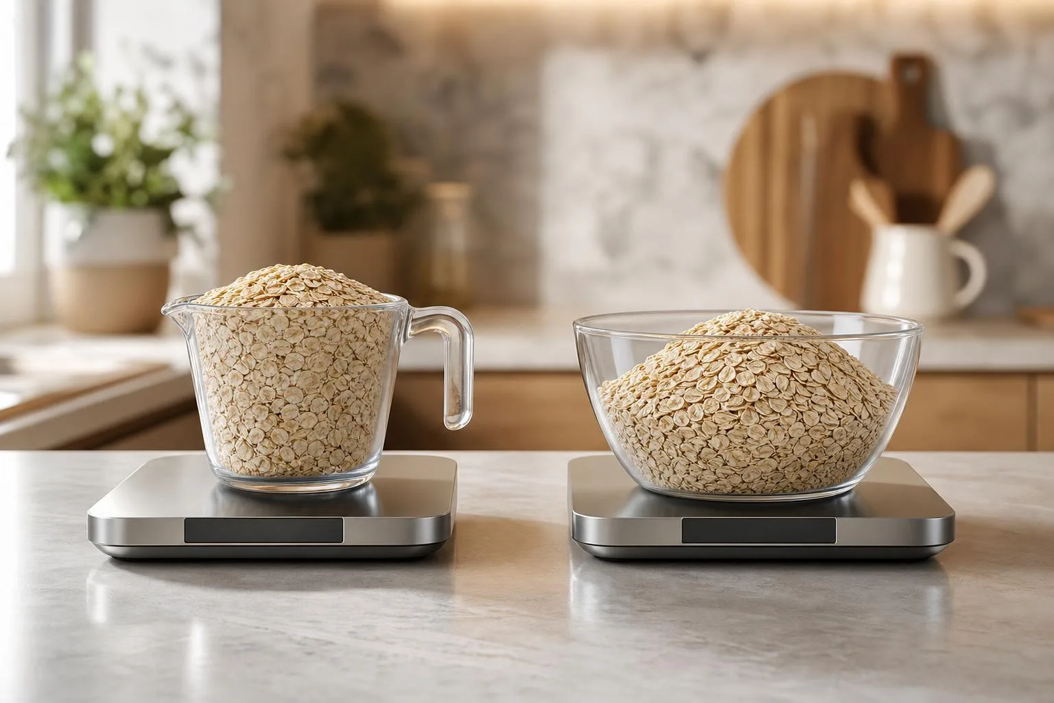 How Many Grams In 8 Oz? — explained with facts and figures in this guide