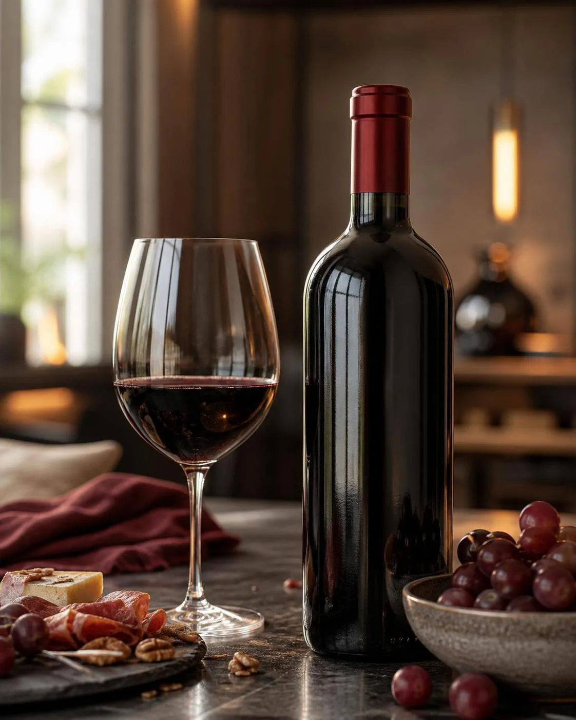 How Many Grams In A Bottle Of Red Wine – Essential Guide (2026 Update) 2 How Many Grams In A Bottle Of Red Wine – Essential Guide — explained with facts and figures in this guide